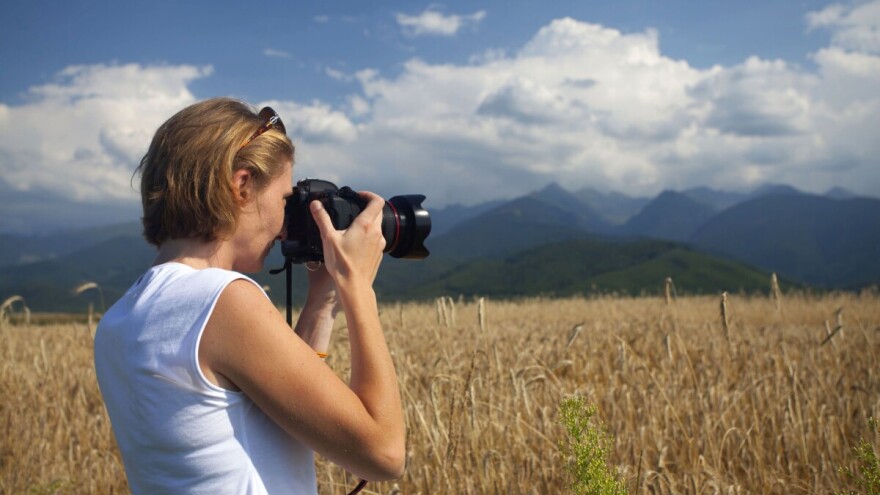 Još dvije sedmice do zatvaranja RuralFoto izbora - uključite se glasanjem