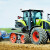 Polugusjenični traktori velike snage - dodatni fokus na zaštitu tla