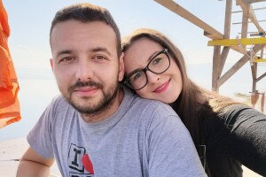 Tražili auto, kupili nasad mandarina, a OPG je spoj naše mladosti i bakine mudrosti