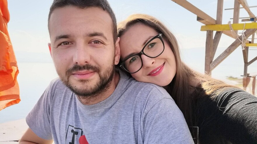 Tražili auto, kupili nasad mandarina, a OPG je spoj naše mladosti i bakine mudrosti