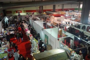 Program samozapošljavanja i mladi u fokusu Međunarodnog sajma privrede "Brčko 2019"