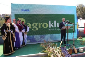Unatoč koroni 47. Sajam šljive u Gradačcu će se održati: Prijave u tijeku!
