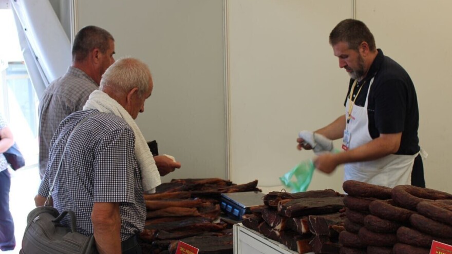 Vlada FBiH: Program kredita za podsticaj zapošljavanja i održavanja zaposlenosti