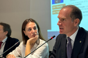 Copa-Cogeca o Viziji poljoprivrede EU: A što je s pitanjem financiranja ZPP-a?