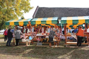 Paprika fest u Lugu slavi svoje 16. izdanje
