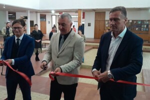 Otvoren prvi Centar za digitalne inovacije fokusiran na oblast poljoprivrede