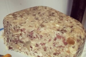 Kaurma - mesni specijalitet kojeg možete i sami napraviti