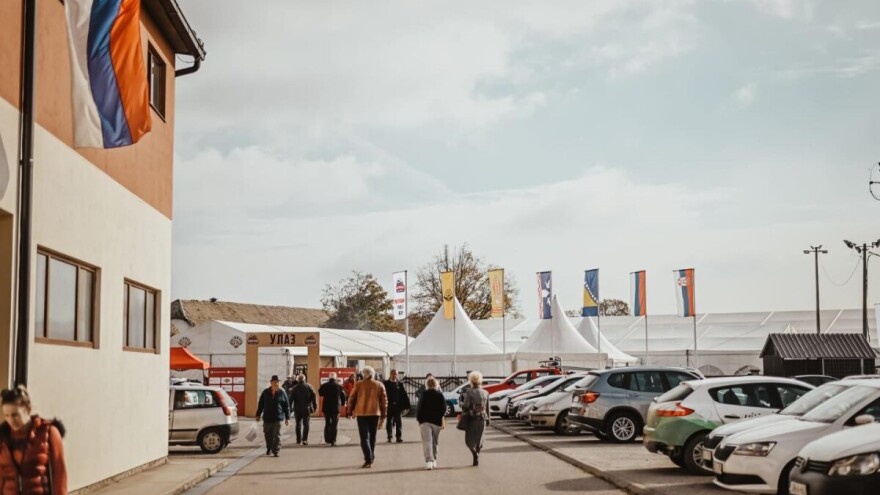 Hoće li bijeljinski svinjogojci ministra dočekati protestom?