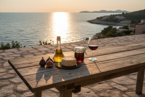 47 otočnih proizvođača dobilo oznaku HOP