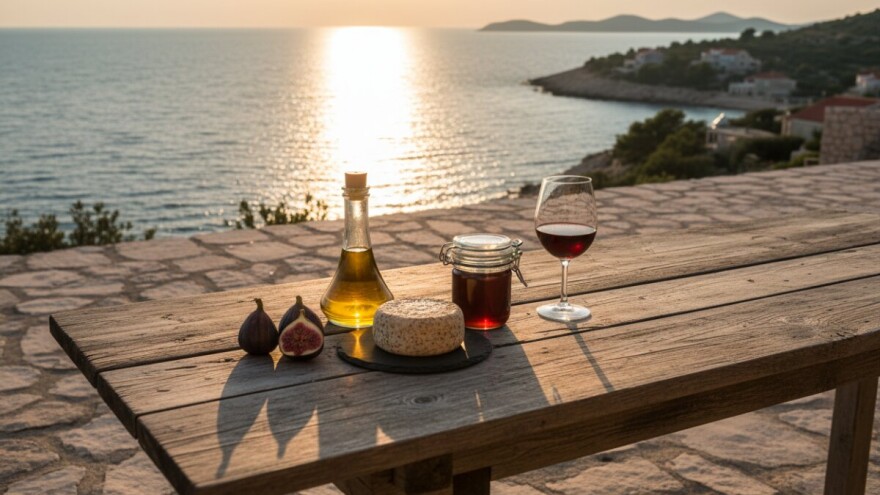 47 otočnih proizvođača dobilo oznaku HOP