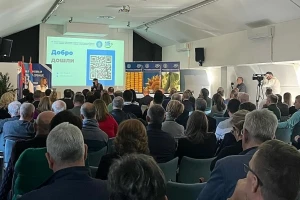 Spoj nauke i prakse na 60. Savetovanju agronoma i poljoprivrednika Srbije