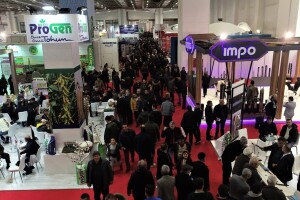 AGROEXPO 2026: Najveći sajam poljoprivrede u Turskoj spreman za 21. izdanje
