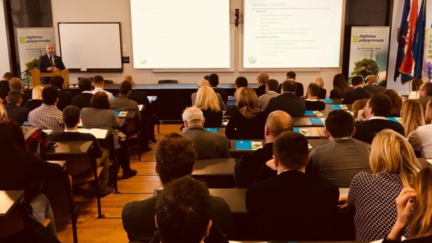 Jesmo li spremni za digitalnu pismenost u poljoprivredi?