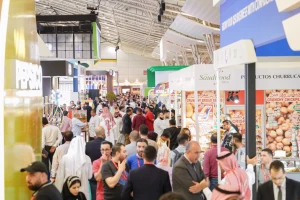 Šansa za proizvođače hrane: Prijavite se za učešće na sajmu u Saudijskoj Arabiji