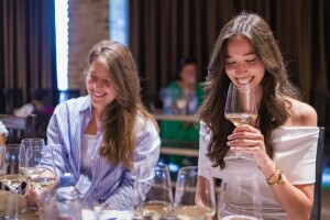 Eno-gastro doživljaj u Mostaru: Drugi festival posvećen hercegovačkoj vinskoj ruti