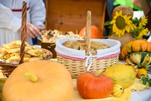 Zagorska Sela spremna za jubilarni 10. Bučnica fest, slavlje okusa, tradicije i zajedništva