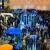 Agritechnica 2025., svetski poljoprivredni spektakl u novembru