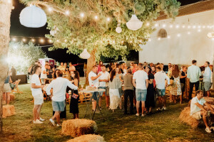 Osjetite mirise i okuse 27. Slatke Istre u Vižinadi