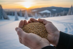 49. Savjetovanje agronoma Srbije