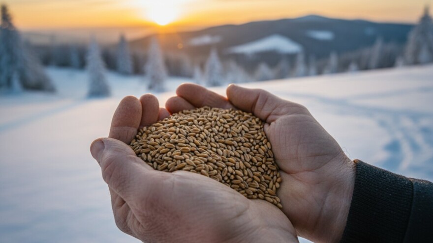 49. Savjetovanje agronoma Srbije