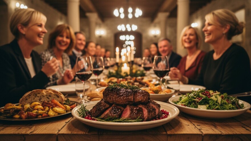 49. šumarska zabava u Bjelovaru