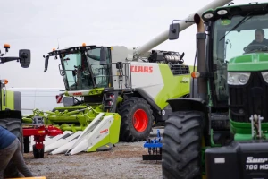 Dijelimo 20 ulaznica za 29. Viroexpo sajam - evo kako do njih