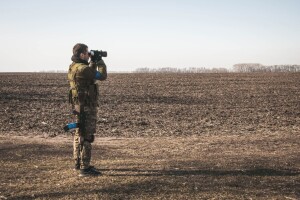Vojska preuzima 1.000 hektara zemljišta, poljoprivrednici strahuju za egzistenciju