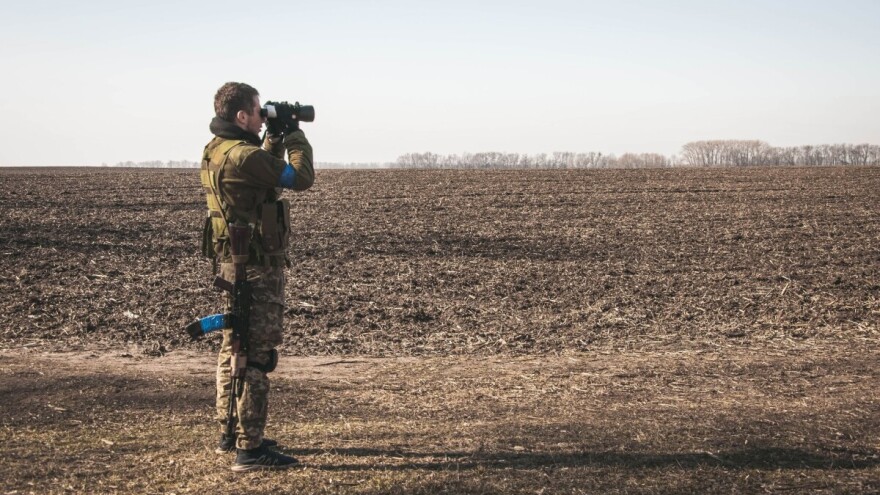 Vojska preuzima 1.000 hektara zemljišta, poljoprivrednici strahuju za egzistenciju