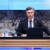 Vlada usvojila program: Za sektore pogođene prirodnim nepogodama 8,5 milijuna eura