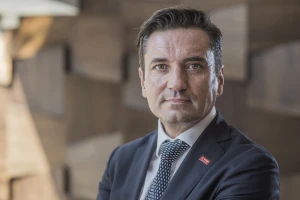 Simon Franko: Za uspjeh Zelenog plana nužna je snažna industrijska politika