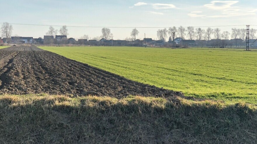 Zakon o poljoprivrednom zemljištu, nakon dvije godine, opet ide u nove izmjene
