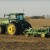 Marbo prodaje polovnu agroopremu: U ponudi i traktor John Deere