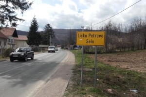 Privatna investicija je došla, Europa dala novce, ali jesmo li mi zakazali?