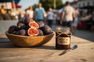 5. Festival smokava Zadar 2012.