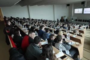 Na jednog mladog poljoprivrednika dolazi pet starijih od 65 godina - to moramo mijenjati