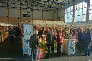 LAG Mura-Drava: Ove godine raspisuju i natječaj u vrijednosti od 360.000 eura za mjeru 3P1-M1