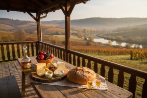 5. Međunarodni sajam turizma i seoskog turizma