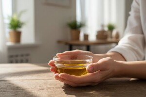 5 najvažnijih dobrobiti maslinovog ulja