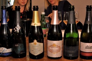 Najavljeni pjenušavi doručci u vinarijama od Međimurja do Srijema