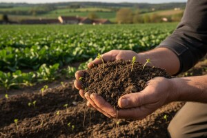 5 tisuća eura za dobru poljoprivrednu praksu