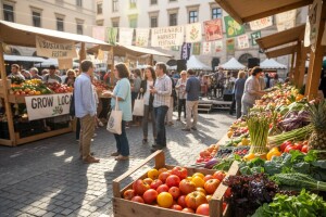 5. ZeGeVege festival