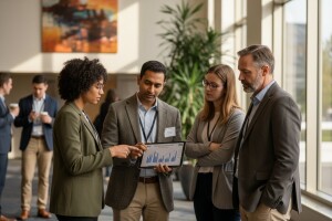 50. hrvatski i 10. međunarodni simpozij agronoma