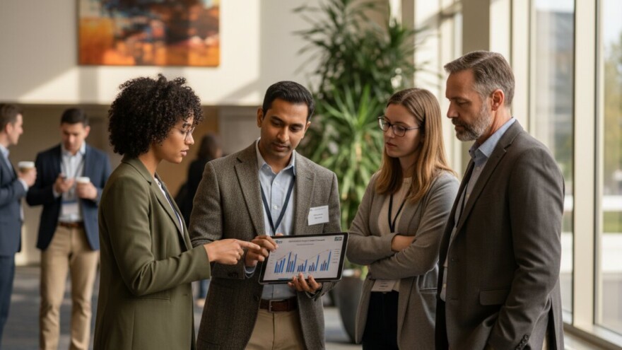 50. hrvatski i 10. međunarodni simpozij agronoma