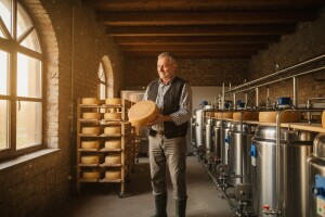 50 miliona dinara za mini mlekare i mesare