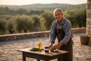 50 OPG-ovaca osposobljeno za agrobiznis!