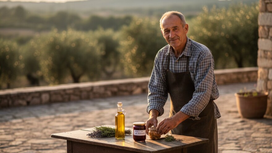 50 OPG-ovaca osposobljeno za agrobiznis!