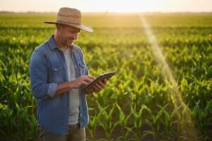 50% popusta na prvu godinu eGAP licence