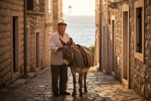 50 tisuća kuna za Tišnjanskog tovara