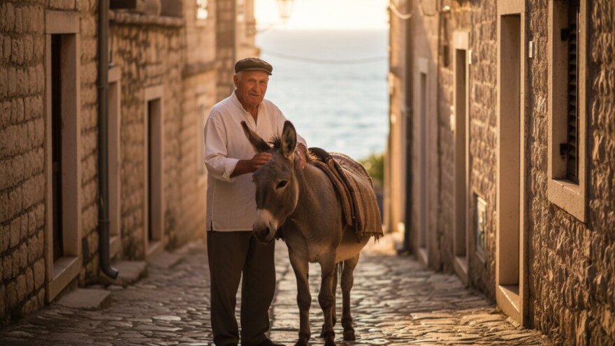 50 tisuća kuna za Tišnjanskog tovara