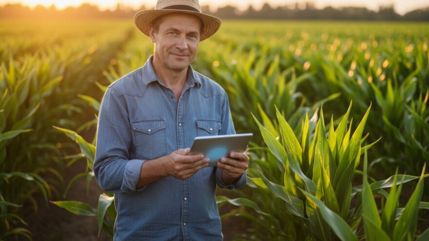 500.000 posjetitelja mjesečno na portalu Agroklub®